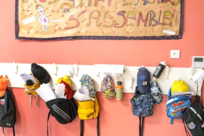 Agrandir l'image 1 sur 4, fenêtre modale