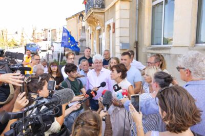 Agrandir l'image 7 sur 7, fenêtre modale