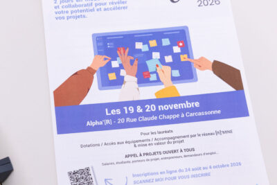Agrandir l'image 3 sur 6, fenêtre modale