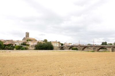 Agrandir l'image 9 sur 9, fenêtre modale