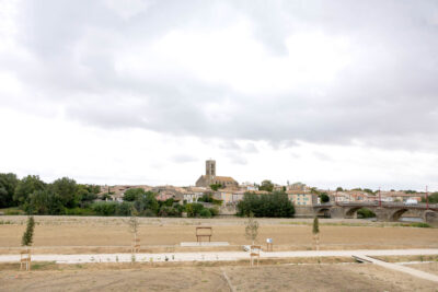 Agrandir l'image 3 sur 3, fenêtre modale