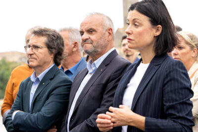 Agrandir l'image 6 sur 9, fenêtre modale
