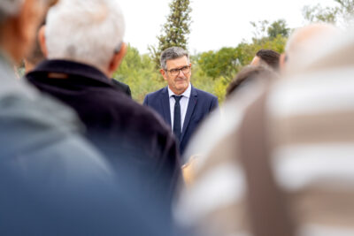 Agrandir l'image 4 sur 9, fenêtre modale