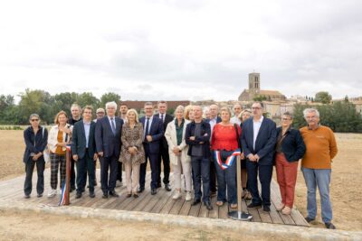 Agrandir l'image 1 sur 9, fenêtre modale