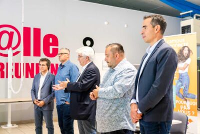 Agrandir l'image 3 sur 5, fenêtre modale