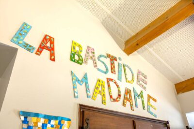 Agrandir l'image 2 sur 2, fenêtre modale