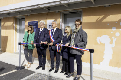 Agrandir l'image 3 sur 3, fenêtre modale
