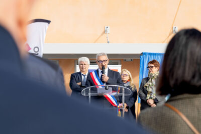 Agrandir l'image 3 sur 3, fenêtre modale
