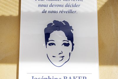 Agrandir l'image 1 sur 3, fenêtre modale