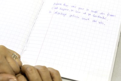 Agrandir l'image 4 sur 5, fenêtre modale