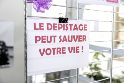 Agrandir l'image 3 sur 3, fenêtre modale