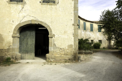 Agrandir l'image 8 sur 10, fenêtre modale